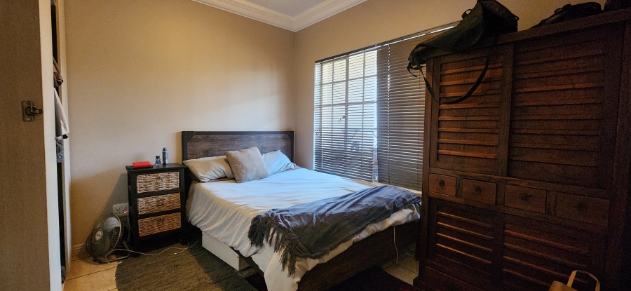 1 Bedroom Property for Sale in Die Bult North West